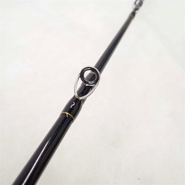 ＴＨＥ チヌセレクションＸ競技１５０